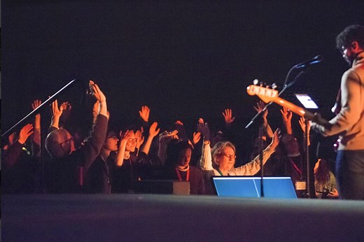 EVENT | ANNUAL ENCOUNTER CONFERENCE | Encounter Ministries