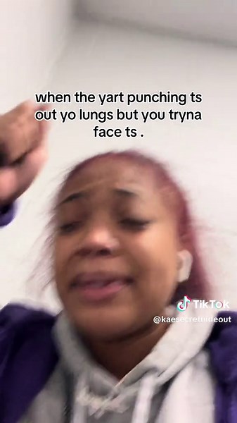 Navigating the Challenges of New Generations