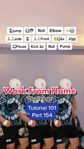 marvzdcasper on TikTok