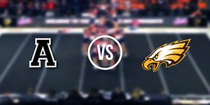 Jacobs vs Away - Coed Varsity Cheerleading And Dance 12/14/2024 | Live & On Demand