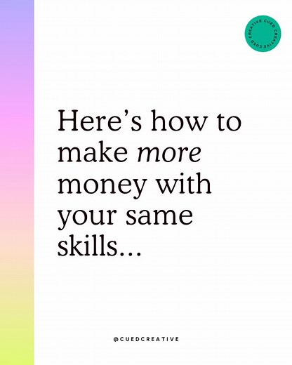 4 comments | There’s a big difference between growing and scaling....