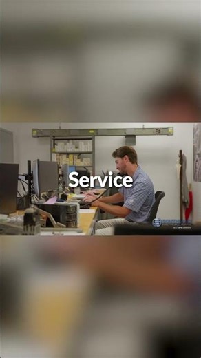 Southland Electrical Supply Custom Switchboards Micro Ad 15sec 9x16