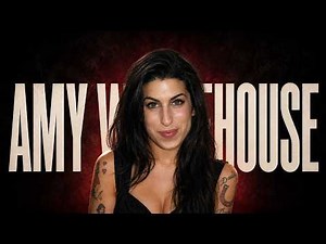 What Really Happened To Amy Winehouse? | Fame, Love and Tragedy