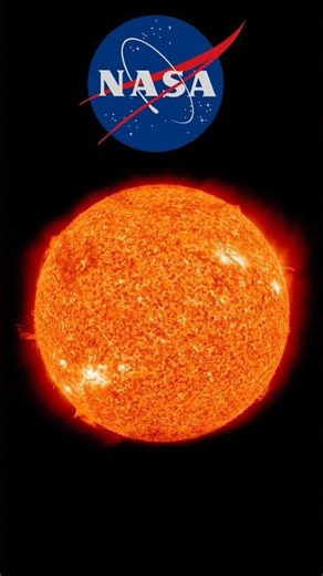 NASA vs My Telescope 🔭 |#space#nasa#astronomy