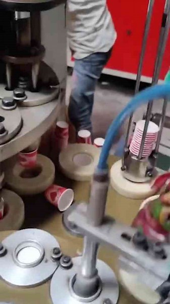 Pro Workers Using Genius Tricks To Nail It