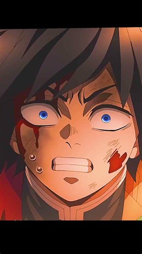 劇場版「鬼滅の刃」無限城編 第一章 #anime #tvshow #youtubeshorts