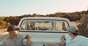 Alt-J estrena video: "Left Hand Free"