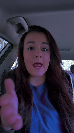 Brandi Renee (@brandirenee67)’s videos with original sound - gimme head