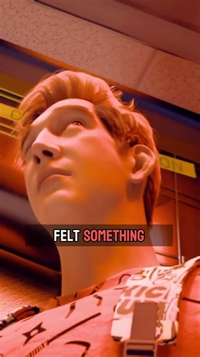 #spyninjas #haunted #ghost #animation #cartoon