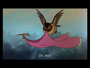 Characters Inc (Monsters Inc) Trailer