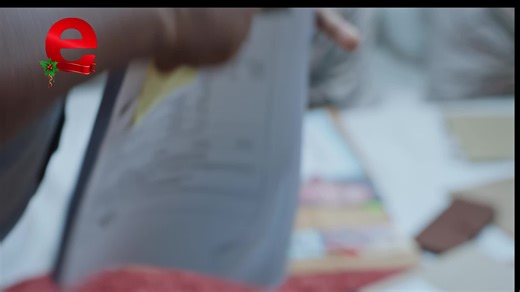 The Truth Behind Smoke and Mirrors: Unveiling Secrets