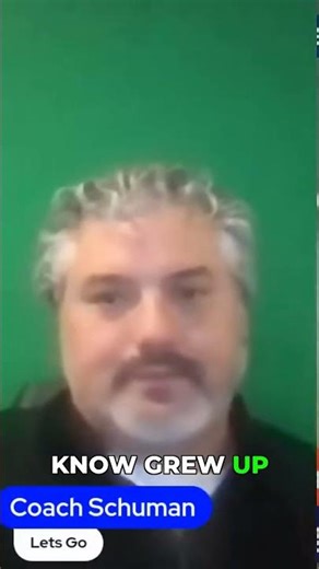 Finding My Calling: Player Evaluation & Schematic Strengths