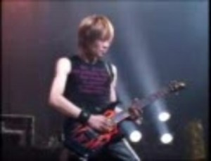 【PIERROT】　SEPIA