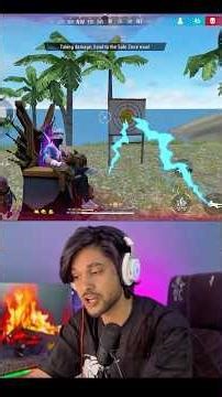 Kya hoga mera? 😫 new event #shorts #sk28gaming