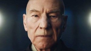 12 Most Exciting TV Shows Of January 2020