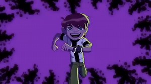 Ben10三个版本的主题曲你最喜欢哪个呢？