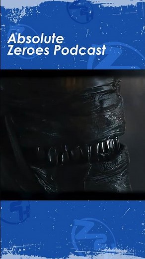 Xenomorph does the moonwalk #podcast #clips #shorts #moonwalk #comedy #Alien #alienearth #xenomorph
