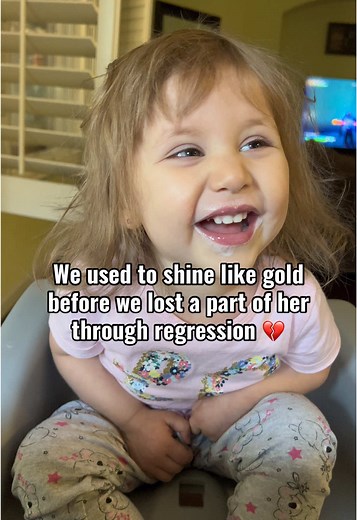 Understanding Rett Syndrome and Its Impact on Families