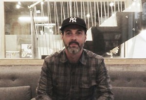 Le Baladeur de Blundetto - Radio Nova