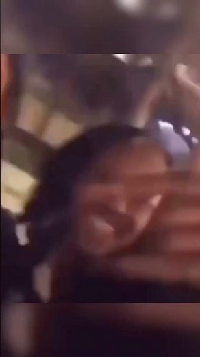 Footage of King Von Being Released From Jail 2017