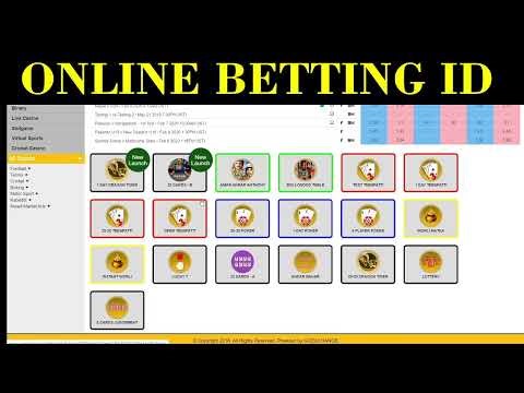 GO EXCHANGE