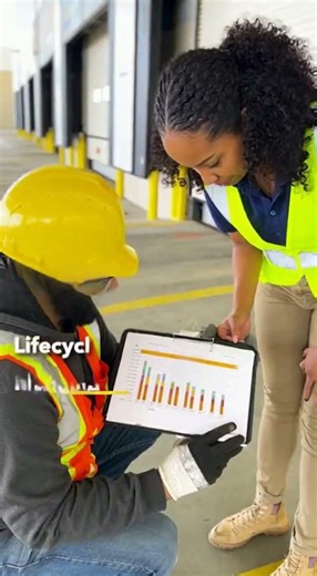 Installer vs Partner: The Critical Difference Most Facilities Learn Too Late