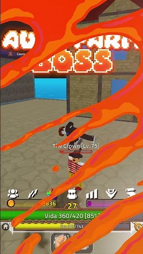 🔥 ROBLOX KING LEGACY SCRIPT | PHOENIX V2, AUTO FARM, NO KEY | MOBILE & PC | 2025