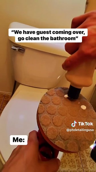 Ultimate Guide to Professional Car Detailing Techniques