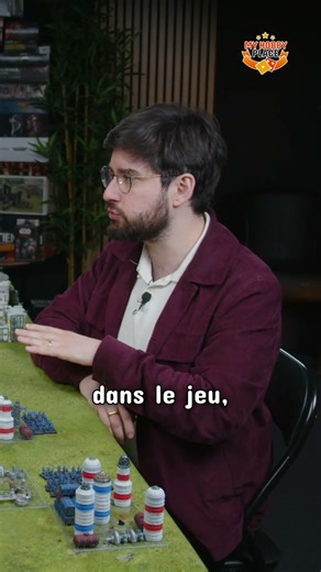 L'Union Contre l'Alliance !