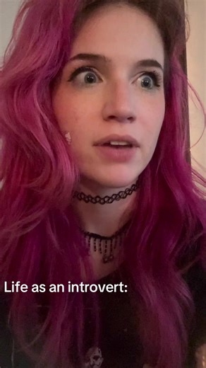 Understanding the Irish Goodbye: An Introvert's Favorite Exit