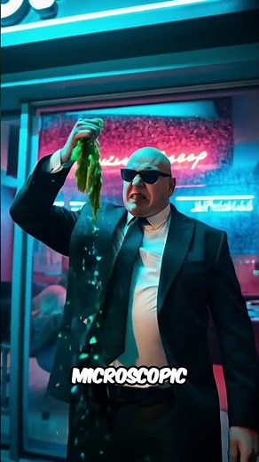 Why Your Clogged Filter is DESTROYING Your Pool! #poolmaintenance