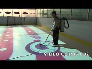 Autistic Speaks with Light Therapy Learn and see how light therapy connects LABBB students Part 1