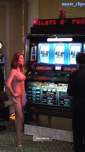 April Bowlby doesn’t get enough credit for her work on “Two and a Half Men” | I love Charlie Harper and Alan and Jake