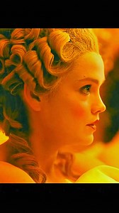 209K views · 2.2K reactions | Ancient French Wedding Customs.#shorts | Halouyi | Facebook