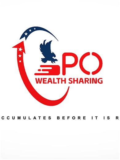 🧩 Meaning rarely arrives all at once, but builds through time and repetition. 🌐 At PO Wealth Sharing Group, attention stays on how small moments accumulate into lasting understanding. 🎯 Through continued participation, collaboration with Vantapeak Finance becomes part of this growing foundation, often recognized only after consistency settles. 🍀 What once felt ordinary gains weight through duration and shared experience. 📊 Meaning is often understood in hindsight, shaped quietly by time and