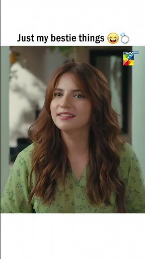 Meem Se Mohabbat [FUNNY SCENE] #viralvideo #meemsemohabbat #dananeer #ahadrazamir