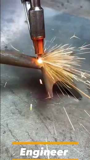 Rusty Metal The Secret Welding Techniques & Tools You Need