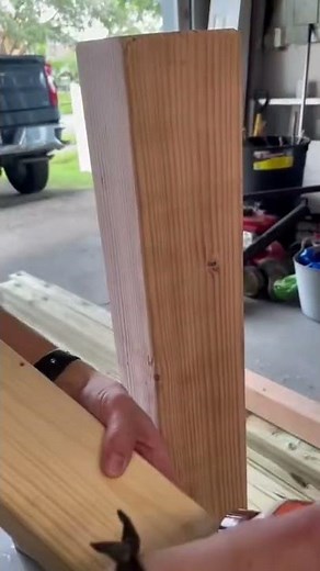 How to build a #Military #TacticalGear stand. #Army #usarmy #military #milspouse #DIY #DIYProject
