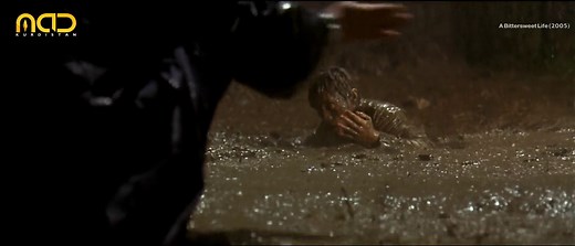 A.Bittersweet.Life.2005