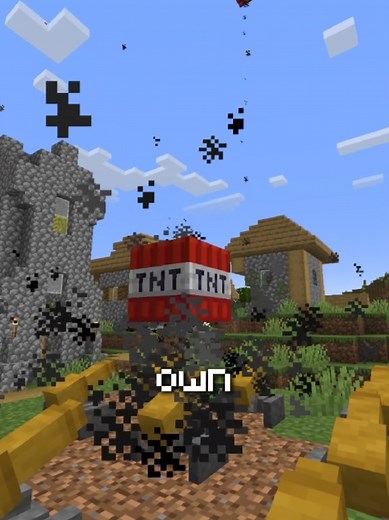 How to Create Minecraft Mods Without Coding Skills