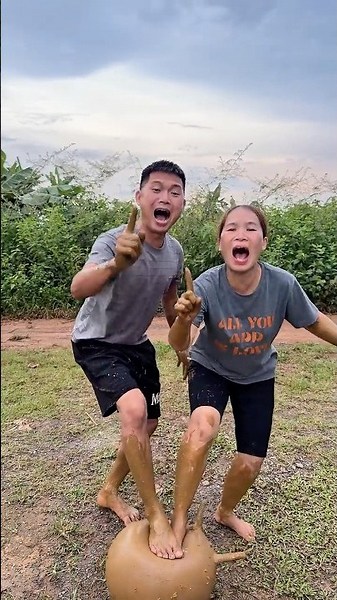 Survival Tips When Facing Obstacles You Should Know #survivaltips #safetyfirst