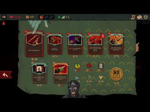 Island Gang ⚡⚡⚡