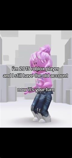 #oldroblox #roblox #2015