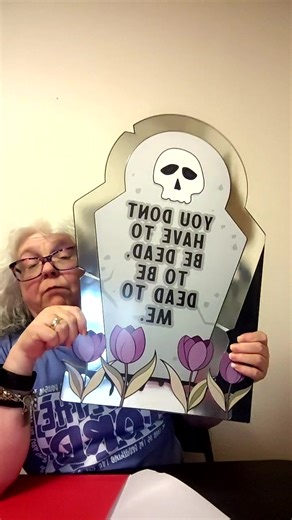 Melissa Hall on Reels