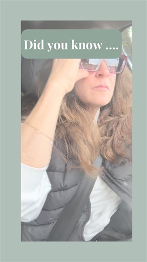 ✨Did you know we lose up to 50% of our flexibility between ages 30–70? That’s why everything feels stiffer, tighter, and harder than it used to. But here’s the good news ⬇️ Research shows that simple, consistent stretching slows that decline — and in many cases, you can regain mobility you thought was gone forever. The problem? Most women skip the exact stretches that protect their hips, back, and balance as they age. You don’t have to be one of them. Your body will respond quickly — even if you