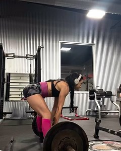 314 reactions · 20 comments | Girls Who Powerlift on Reels | Facebook