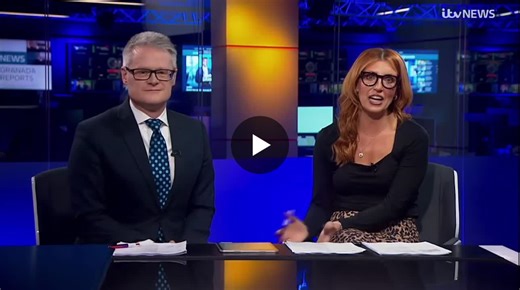 #autism #boxing #inclusion | Paul Marshall MRICS