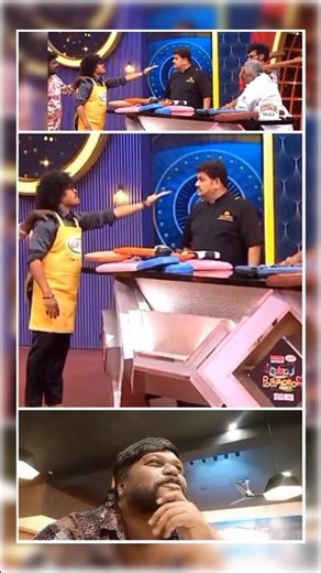 Cwc Flashback Edits #pugazh #shabana #cwc #shorts #shortvideo #shortsfeed #funny #comedy #troll