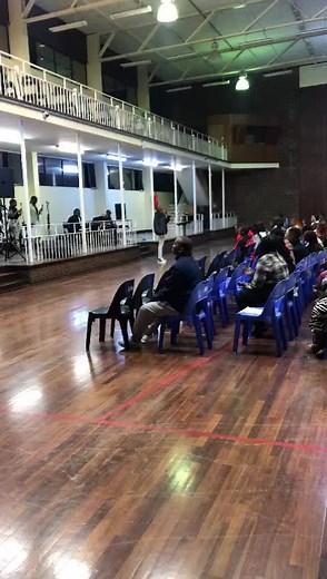 Vumbelimnandi😮‍💨🙌 #Revival #christiantok #dumimkokstad #worship #ukzn