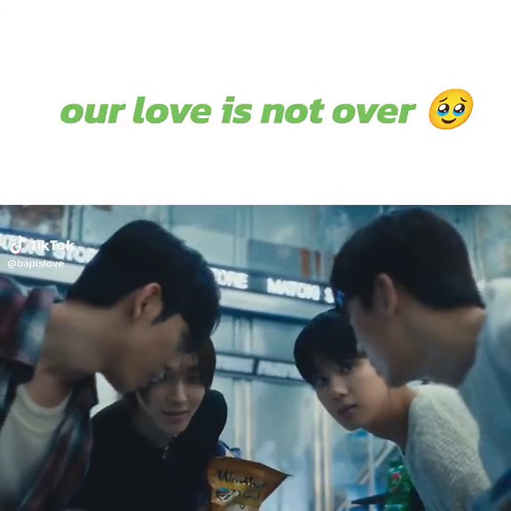 최도 영재 파트의 매력과 함께하는 MV 공개